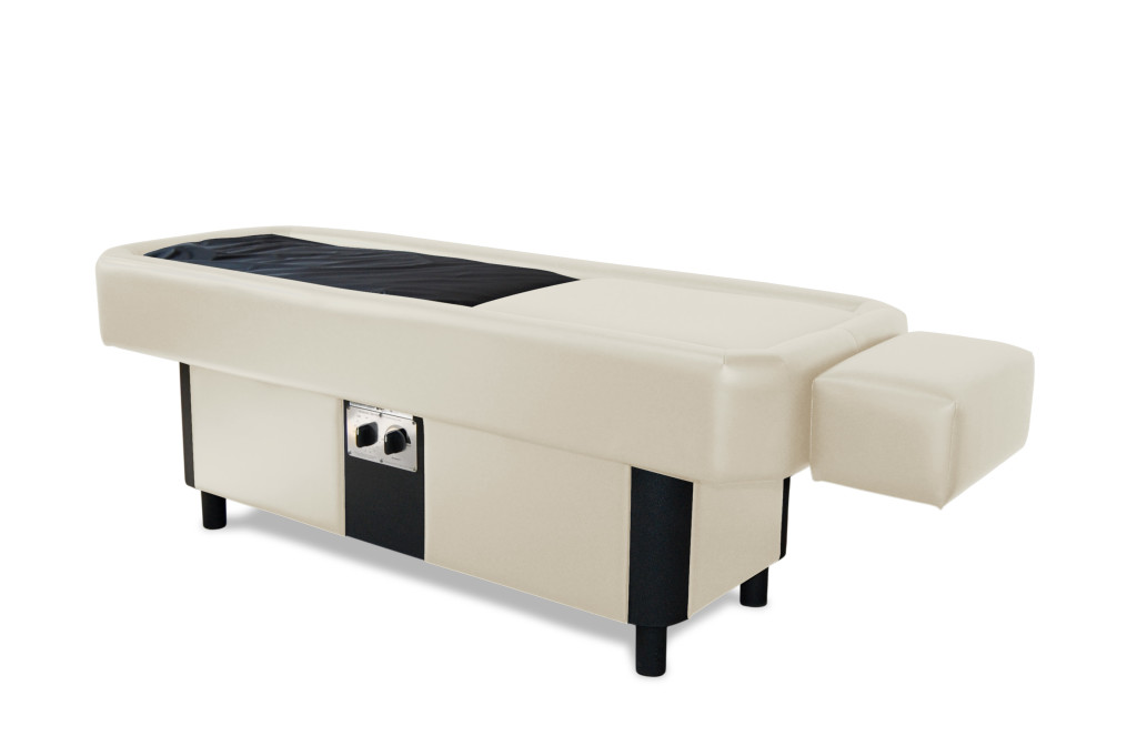 Sidmar Hydromassage Beds Sidmar Manufacturing, Inc.