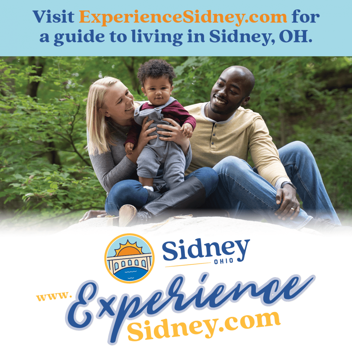 SidneyShelby County YMCA