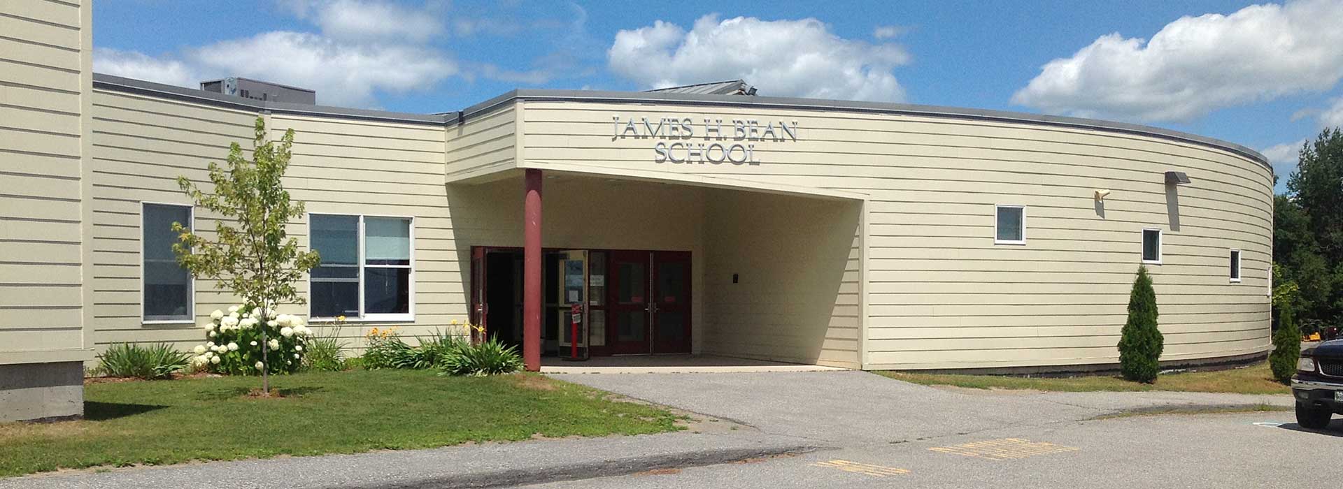 Town of Sidney, Maine Town of Sidney, Maine