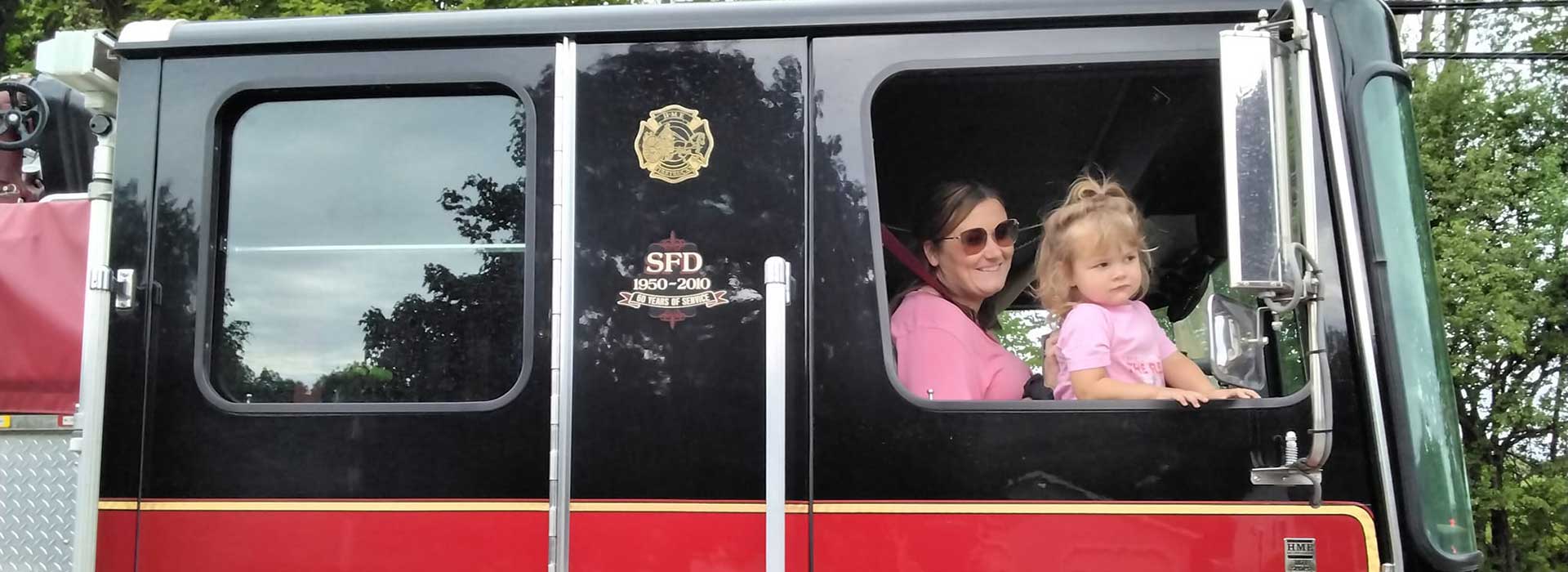 Town of Sidney, Maine Town of Sidney, Maine