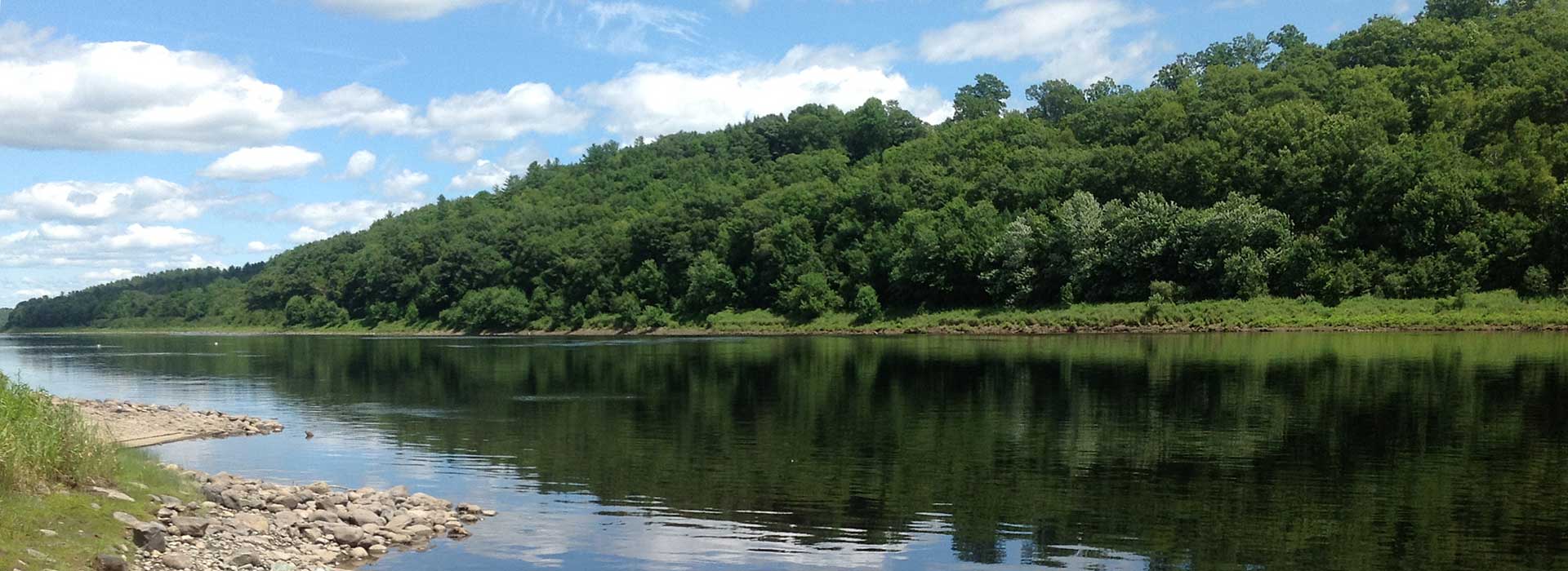 Town of Sidney, Maine Town of Sidney, Maine