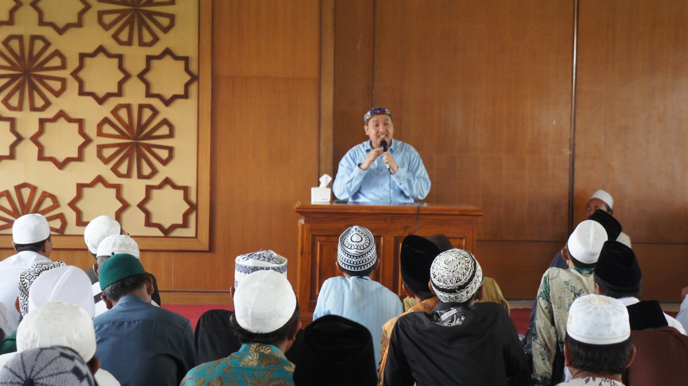 Tmtb Sidogiri Net Laporan Pdf Journal