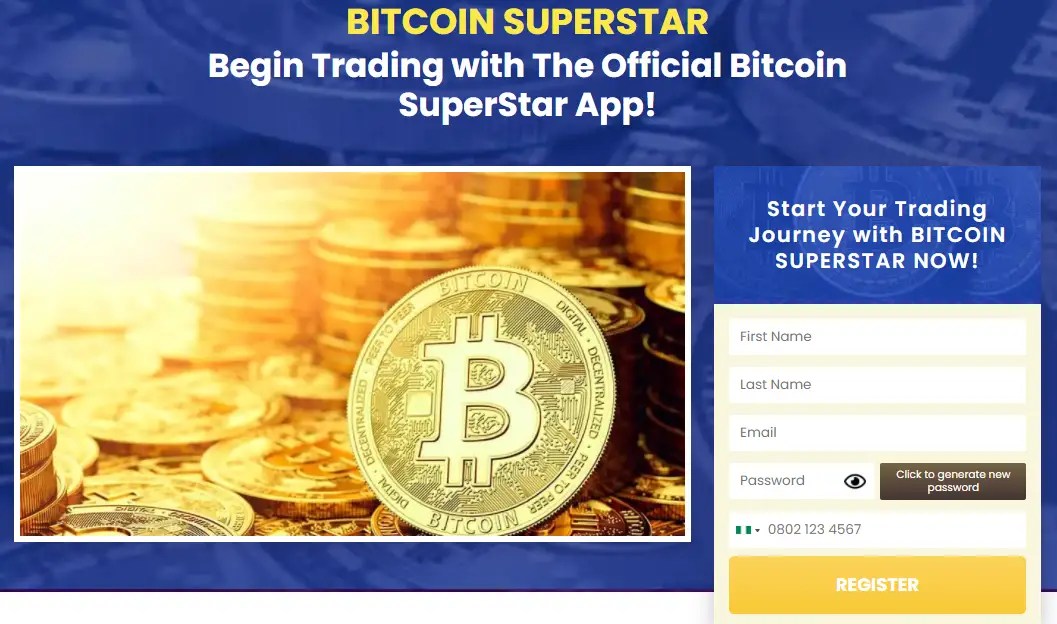 How to convert bitcoin to Naira, USD and more Sidomex Entertainment