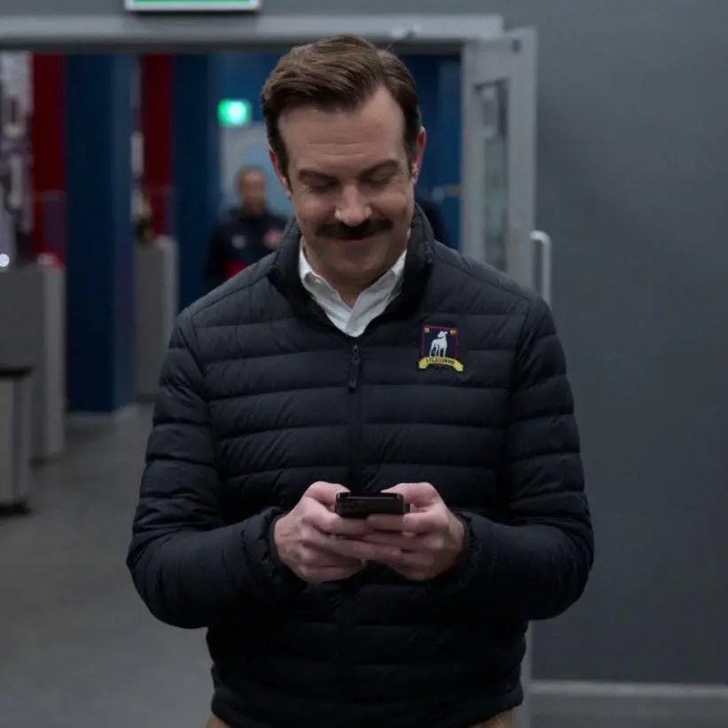 Five Shows to Watch Right Now For the Ultimate Night in Sidomex