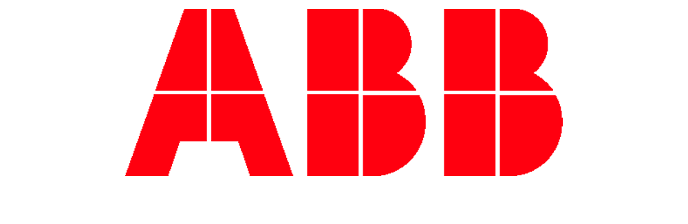 Welcome [myportal.abb.com]