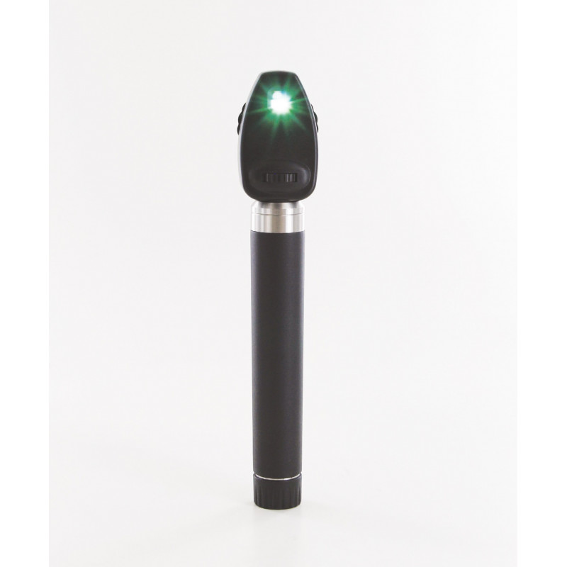 Ophthalmoscope Sidroc