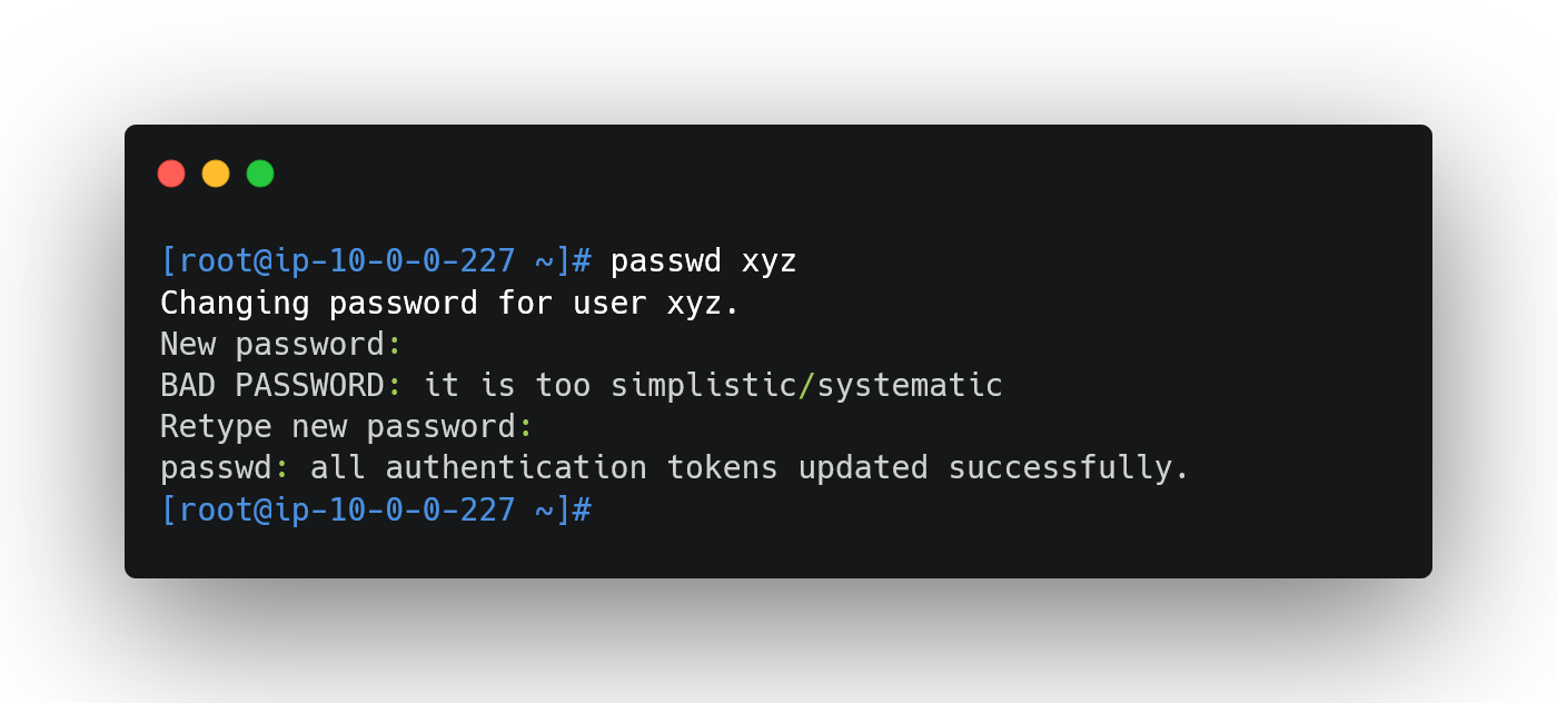 [7] Advanced and Useful Linux Ubuntu Commands SidTechTalks
