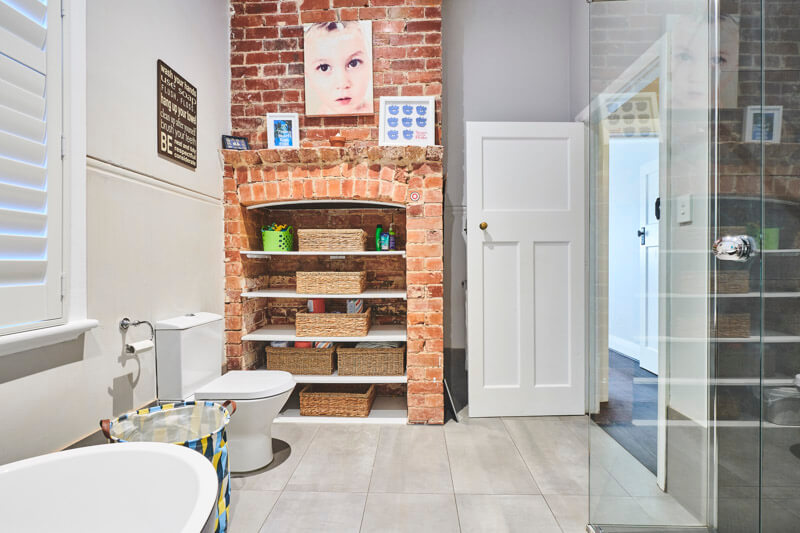 Matlock Street Sid Thoo