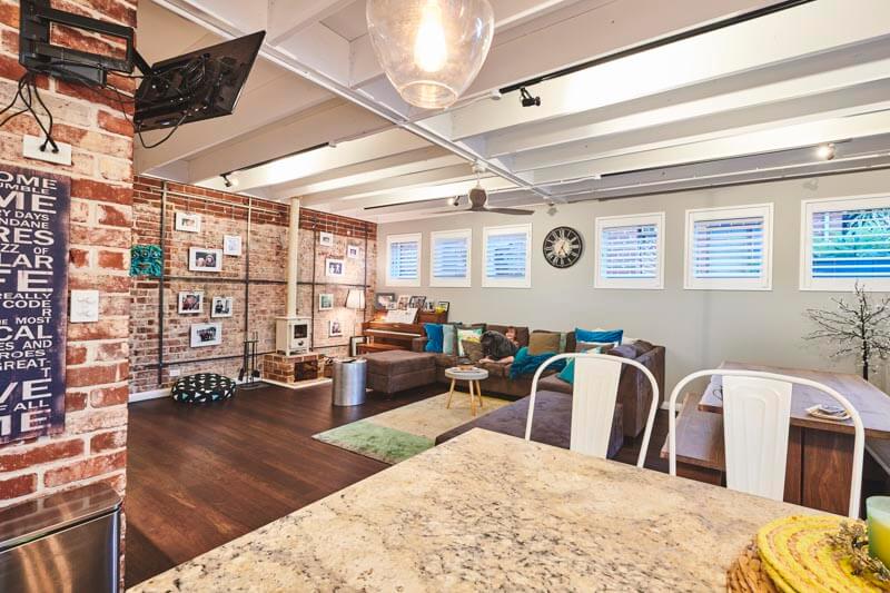 Matlock Street Sid Thoo