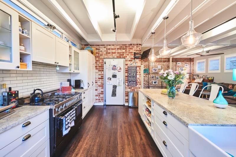 Matlock Street Sid Thoo