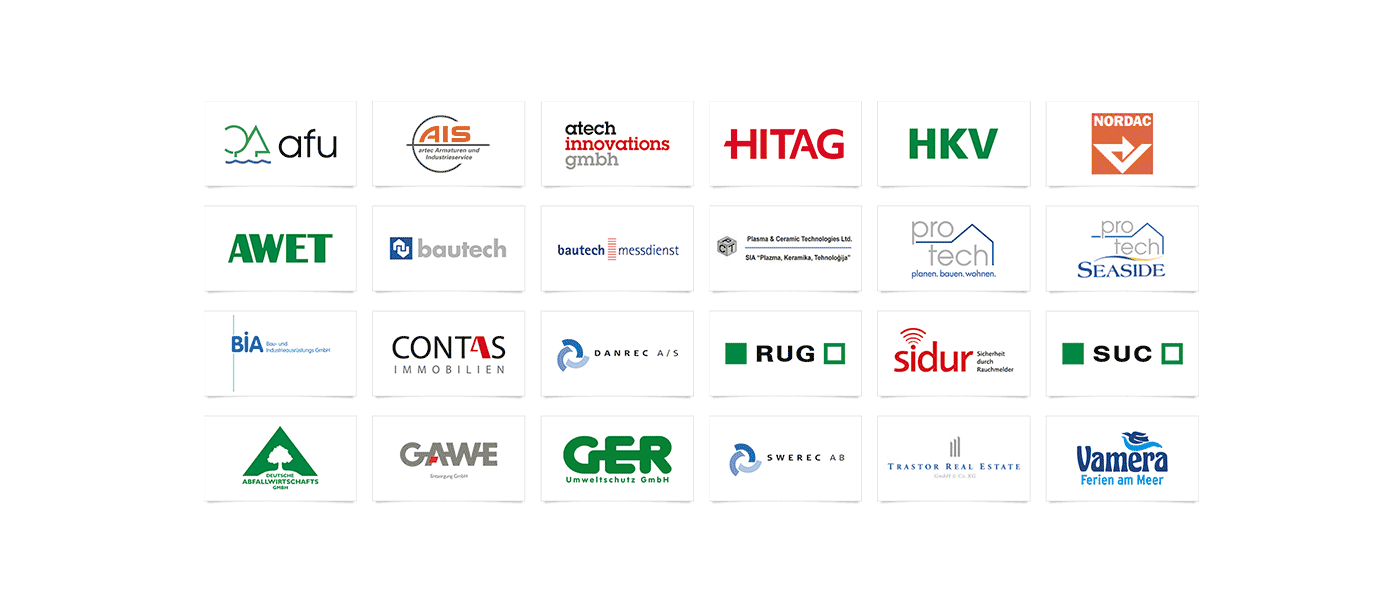 aran_logo_group2 SIDUR