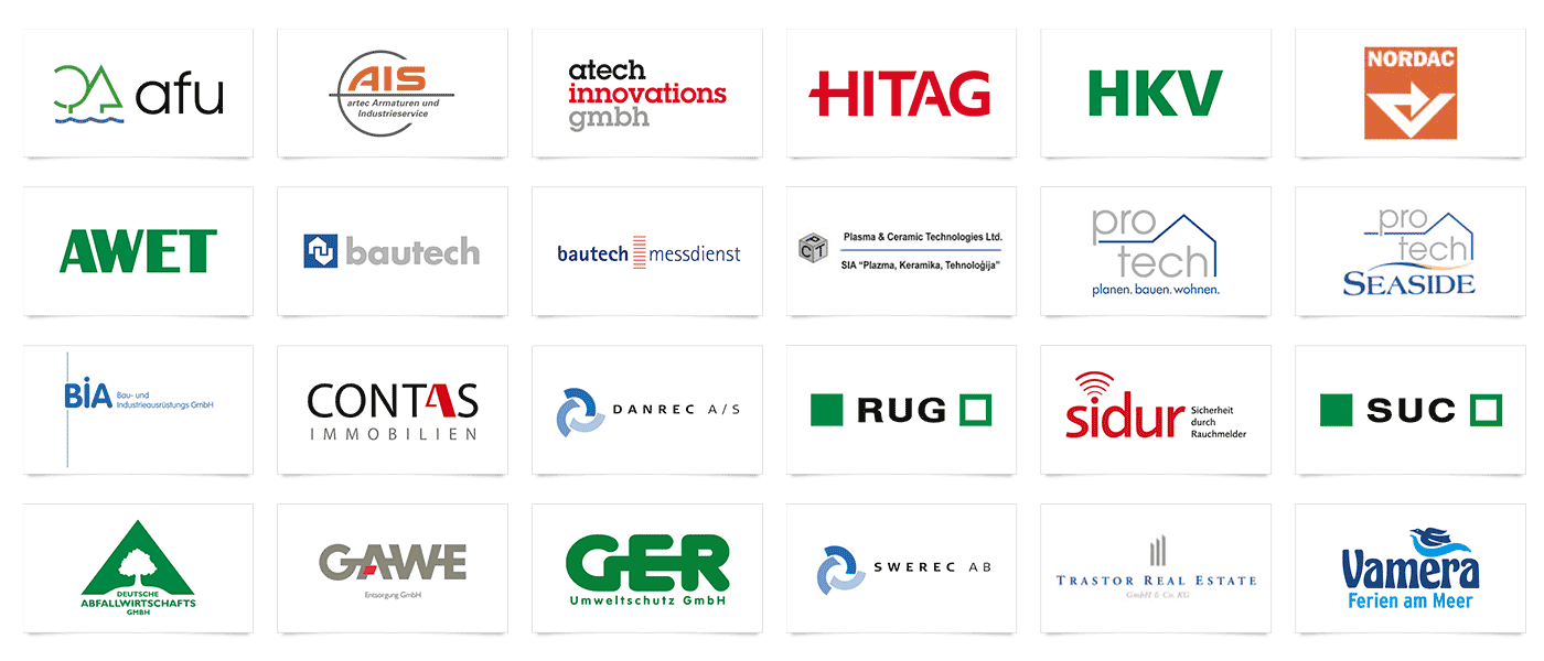 aran_logo_group SIDUR