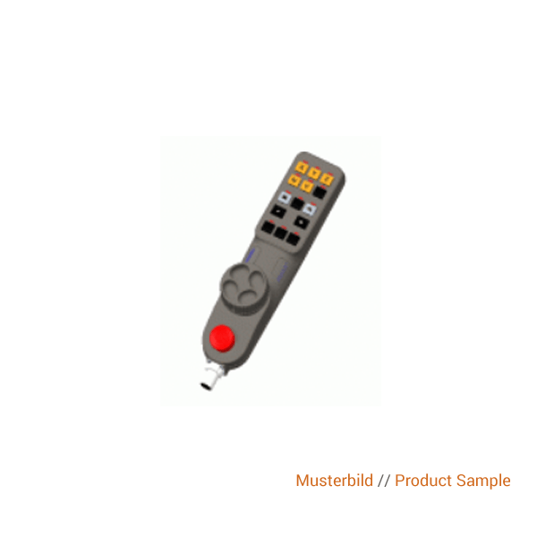 HR 330 Siebert Automation