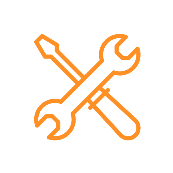 RSFElektronik Siebert Automation