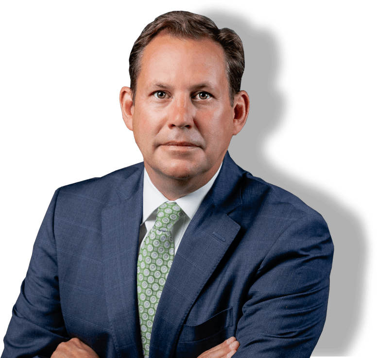 Home Siebert & Johnson Attorneys at Law KY & IN