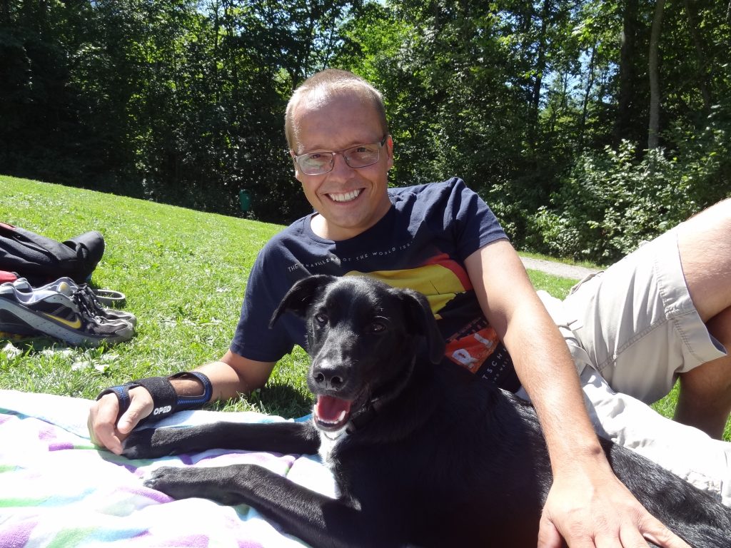 Analdrüsen Hund Ausdrücken Wie Oft