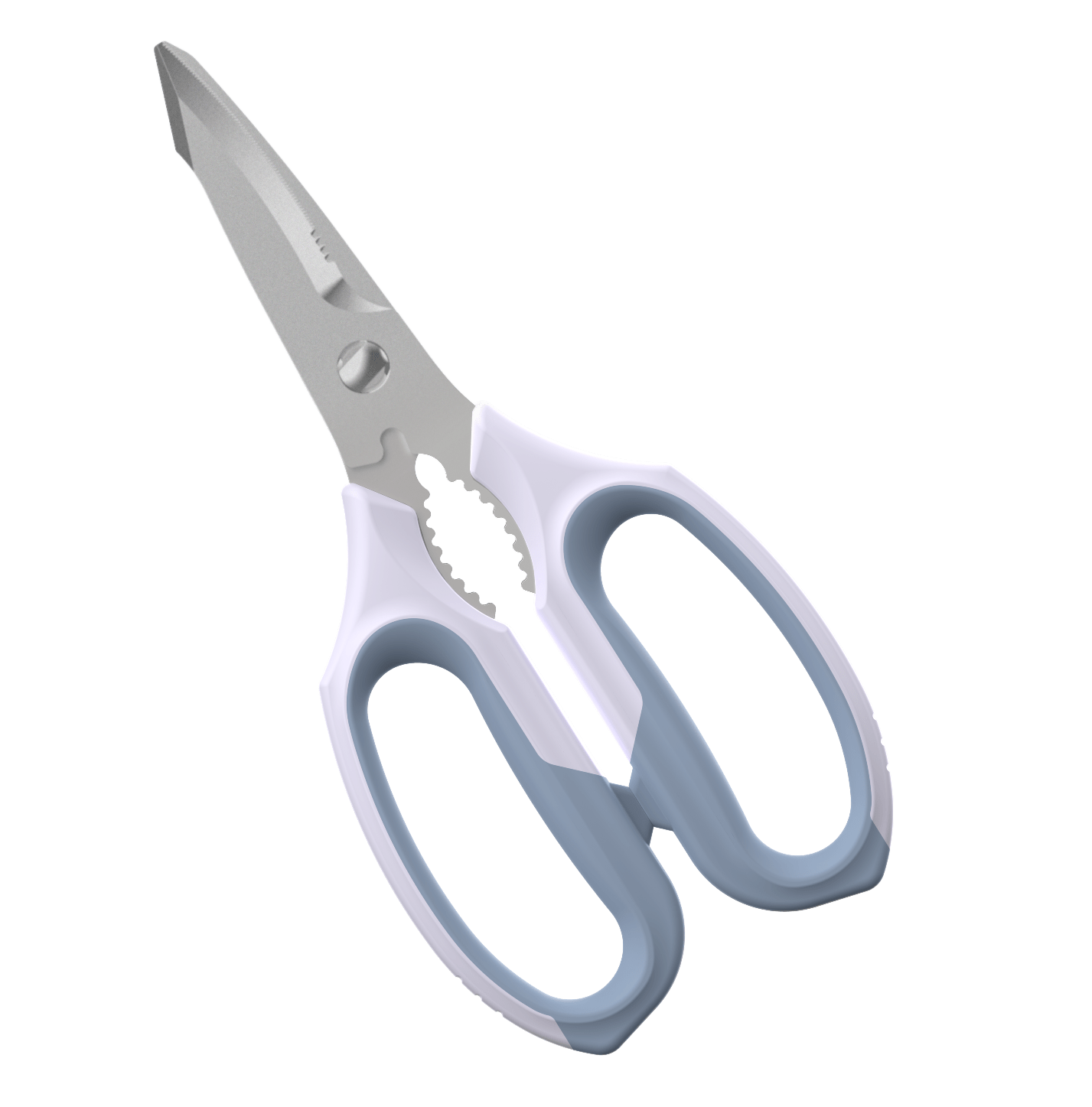 Kitchen Scissors SIE CHANG