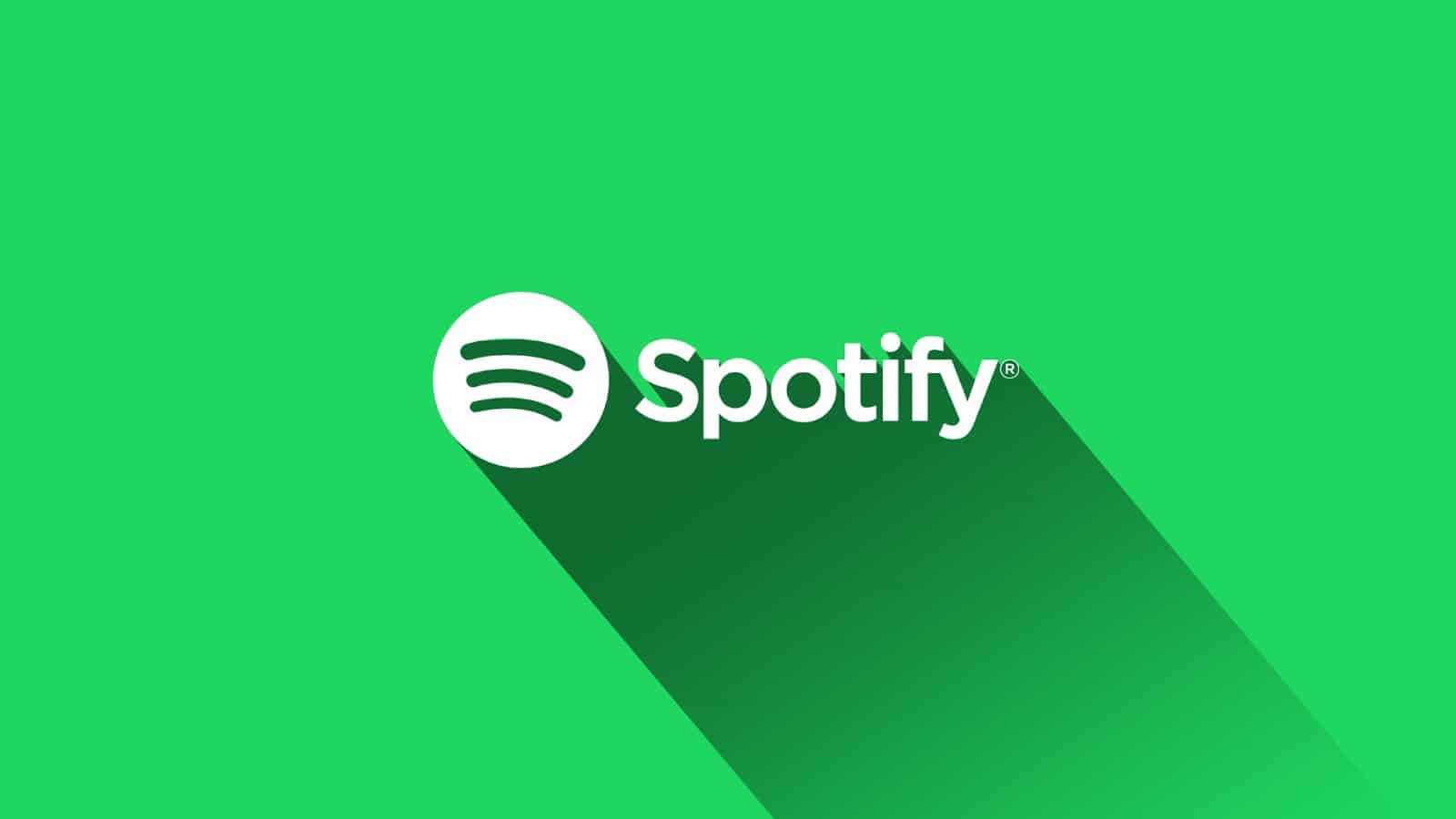 Spotify confirme sa place de leader avec 248 millions d'utilisateurs