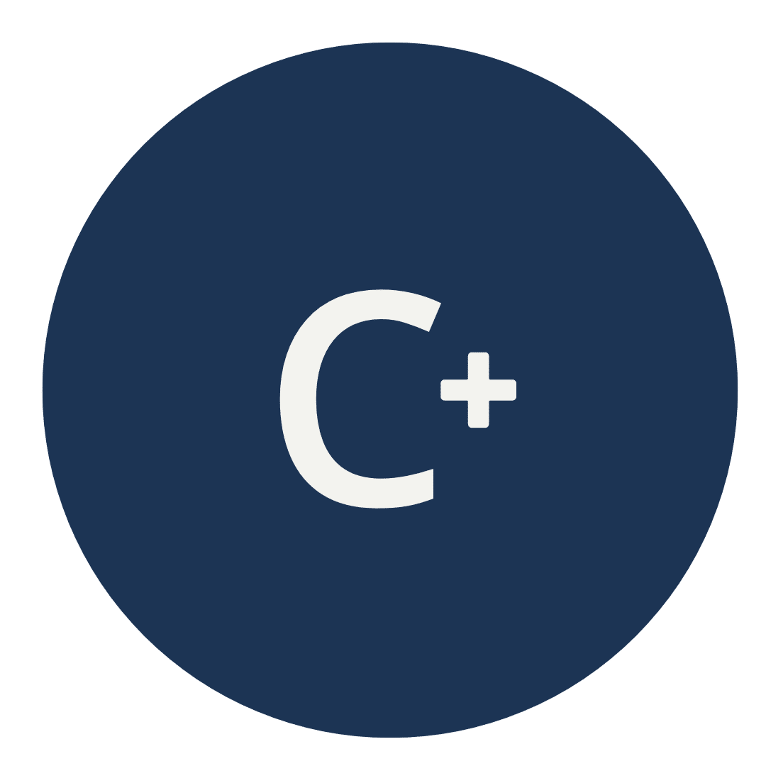 Rhode Island State Profile SIECUS