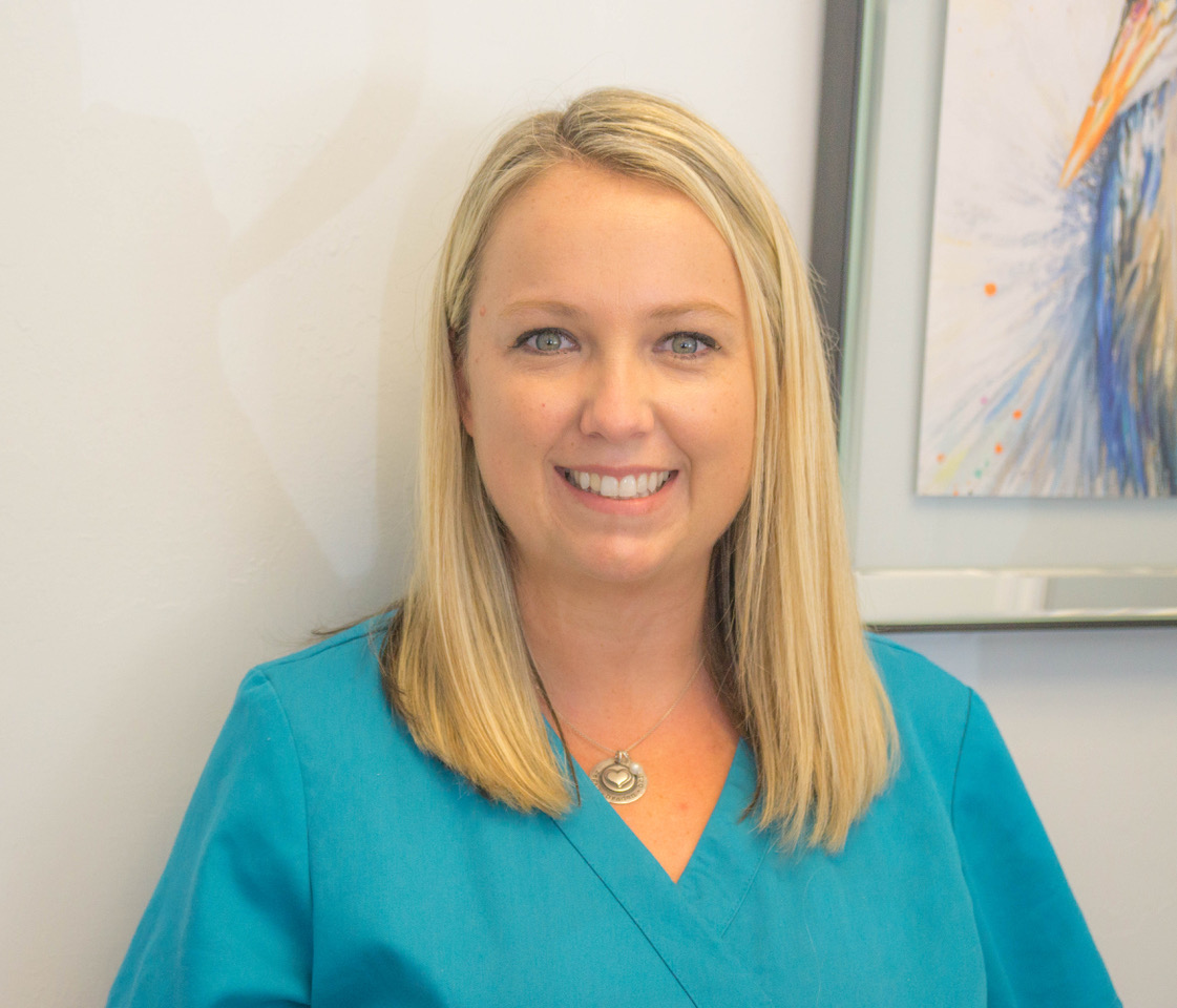 Meet Our Marco Island Dental Team Siegel Dental