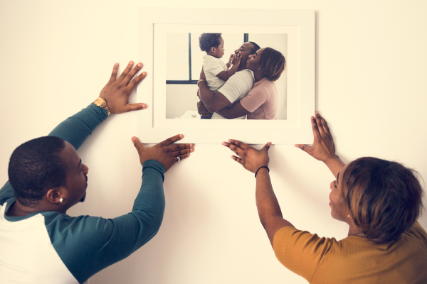 Seal Your Worries with Siegelt - Siegelt