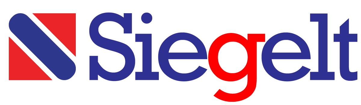 Guaranteed waterproofing solution- Siegelt