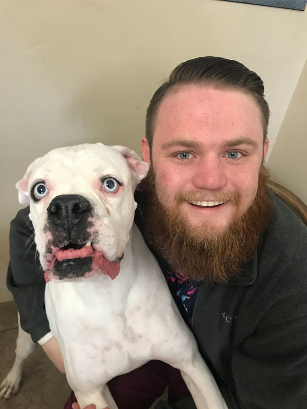 Baton Rouge, Louisiana Veterinarian About Siegen Lane Animal Clinic