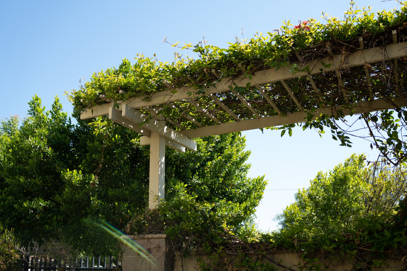 Sutter Gould Modesto Siegfried Engineering