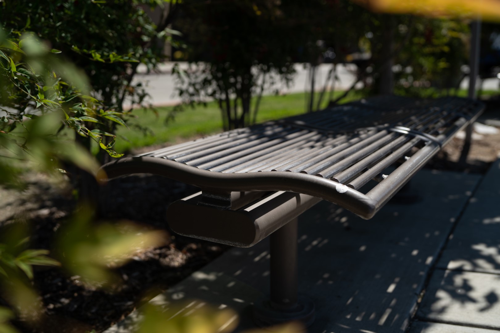 Sutter Gould Modesto Siegfried Engineering