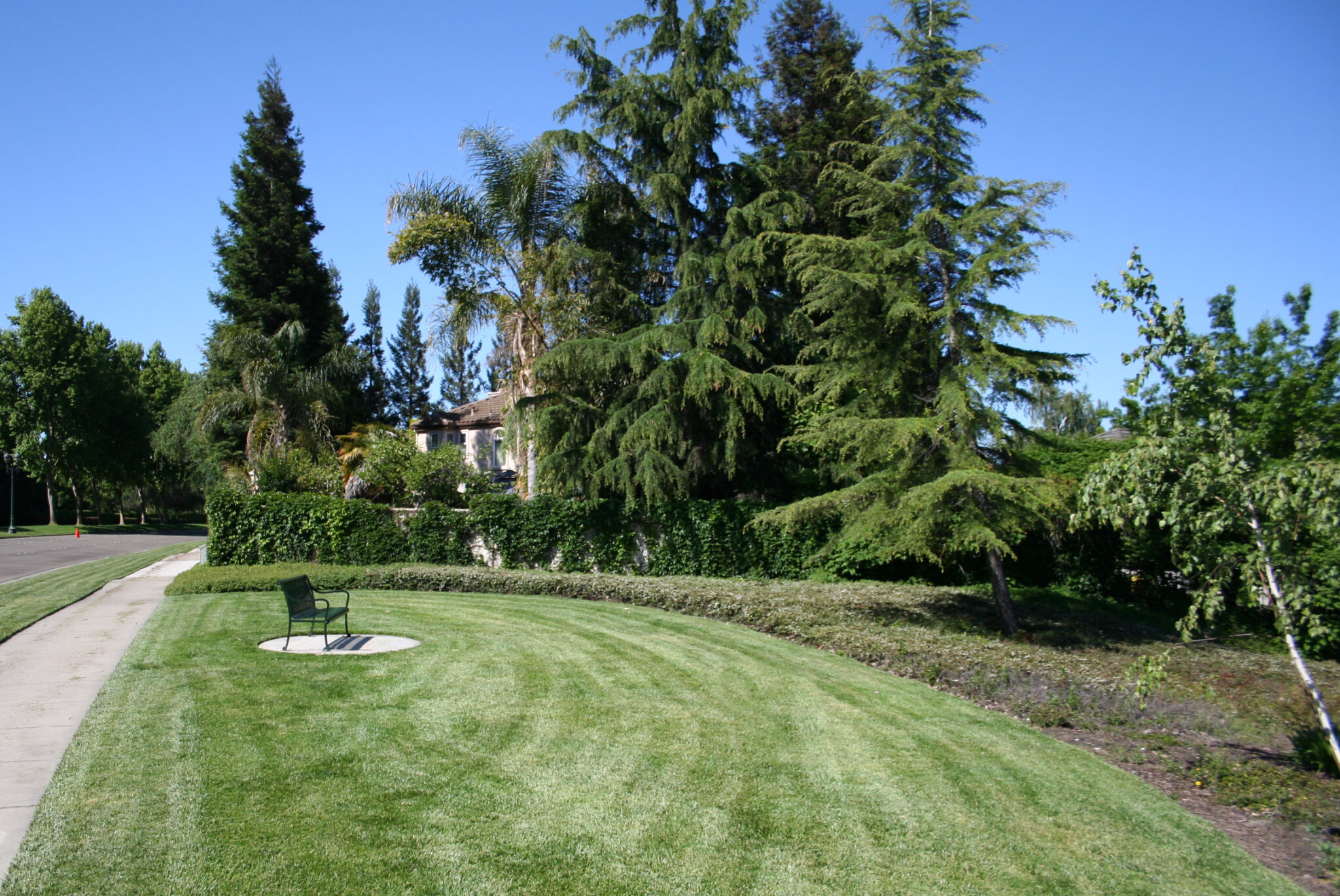 Brookside Estates Stockton Ca at Martha Gutierrez blog