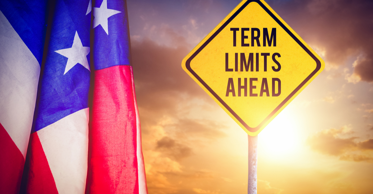 New Board Member Term Limits Law has Significant Impact for Florida