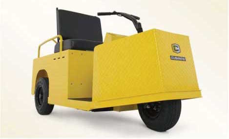 Minute Miser | Southeast Industrial Equipment Inc.