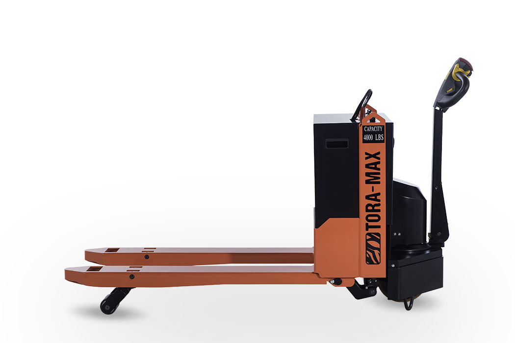 ToraMax Southeast Industrial Equipment Inc.