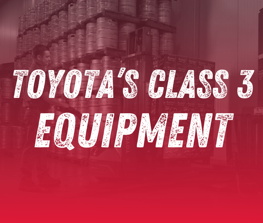 Material Handling Dealership Locations Southeast Industrial Equipment