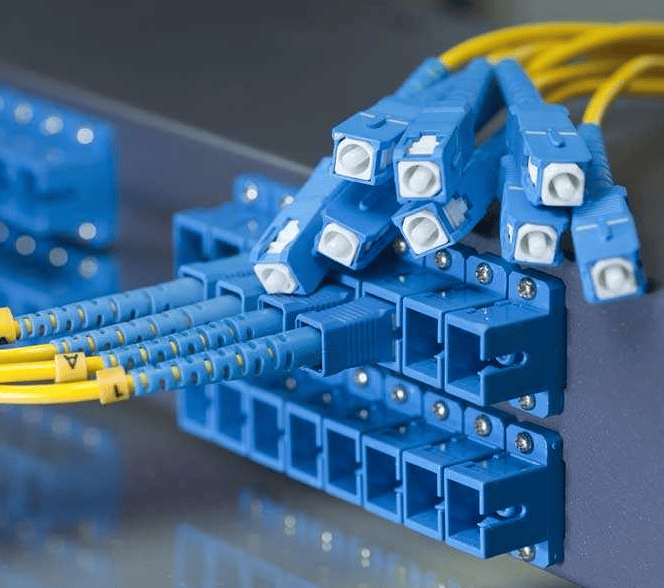 Adelaide Electricians for Residential and Commercial Electrical Services