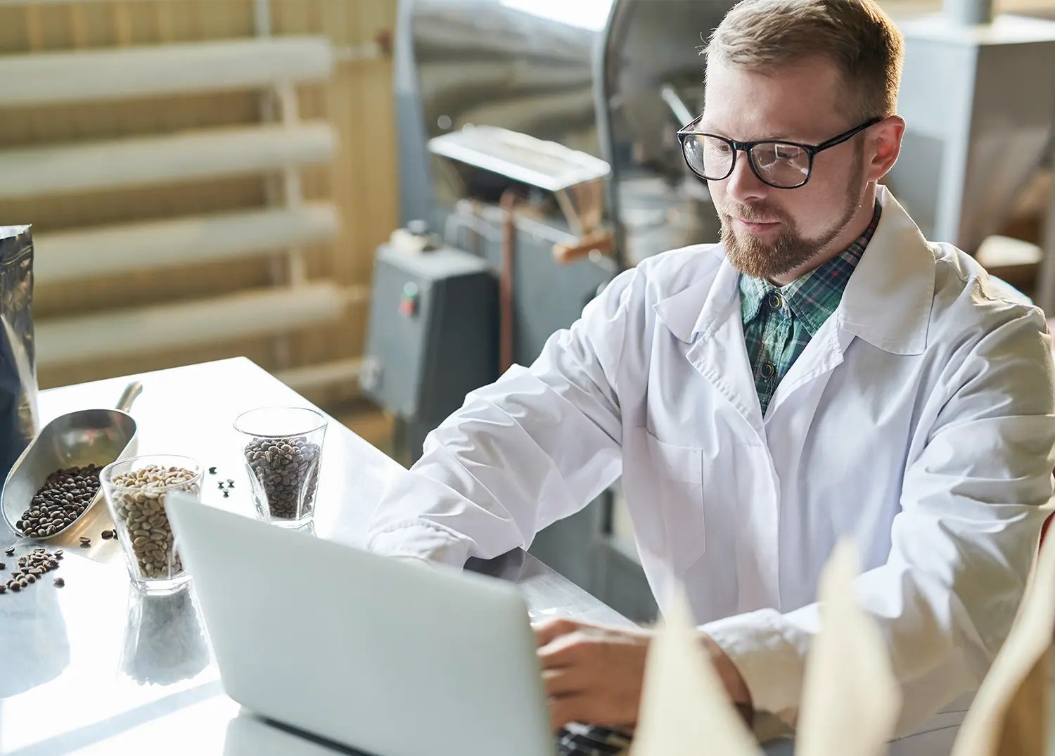 What's Shelf Life & Why It's Important Siena Development