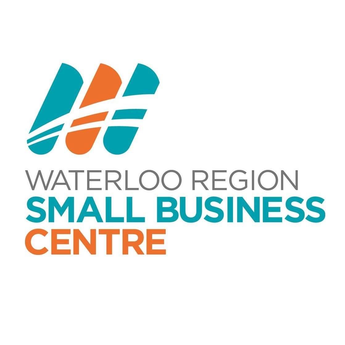 waterloo region small business centre Sienci Labs