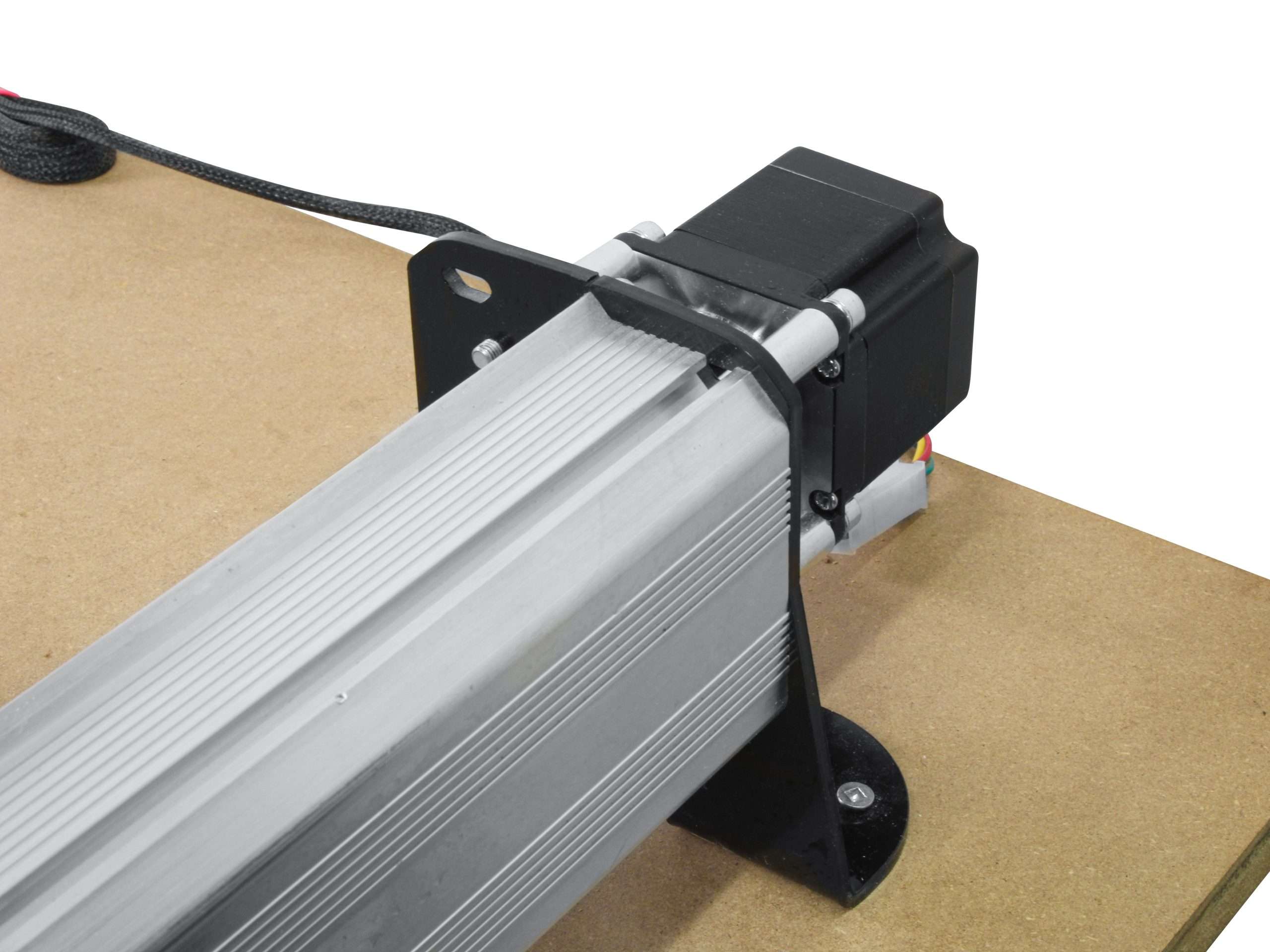 LongMill Benchtop CNC MK2 Sienci Labs