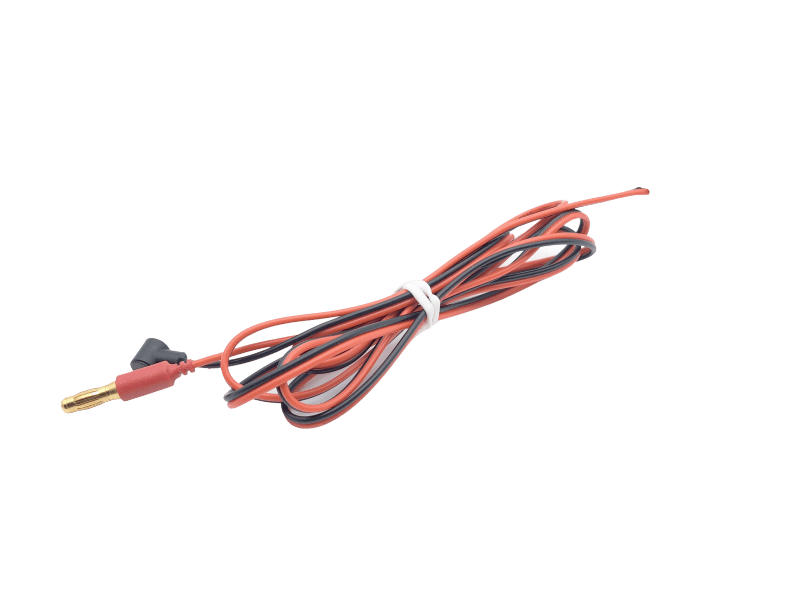 Replacement Touch Plate Cable Sienci Labs