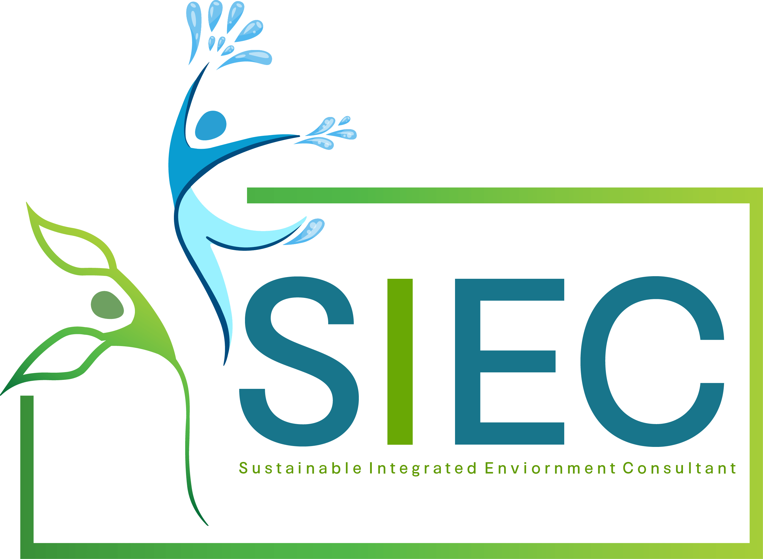 Sustainable Integrated Environmental Consultants