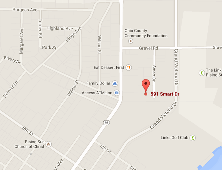 SIEOCLocationsRising Sun