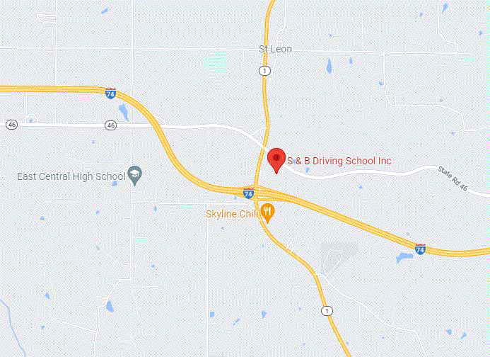 SIEOCLocationsSt Leon