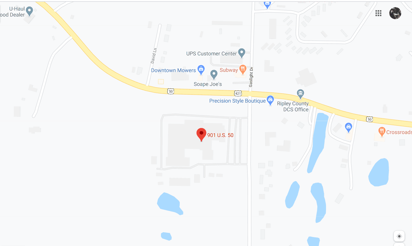 SIEOCLocationsVersailles