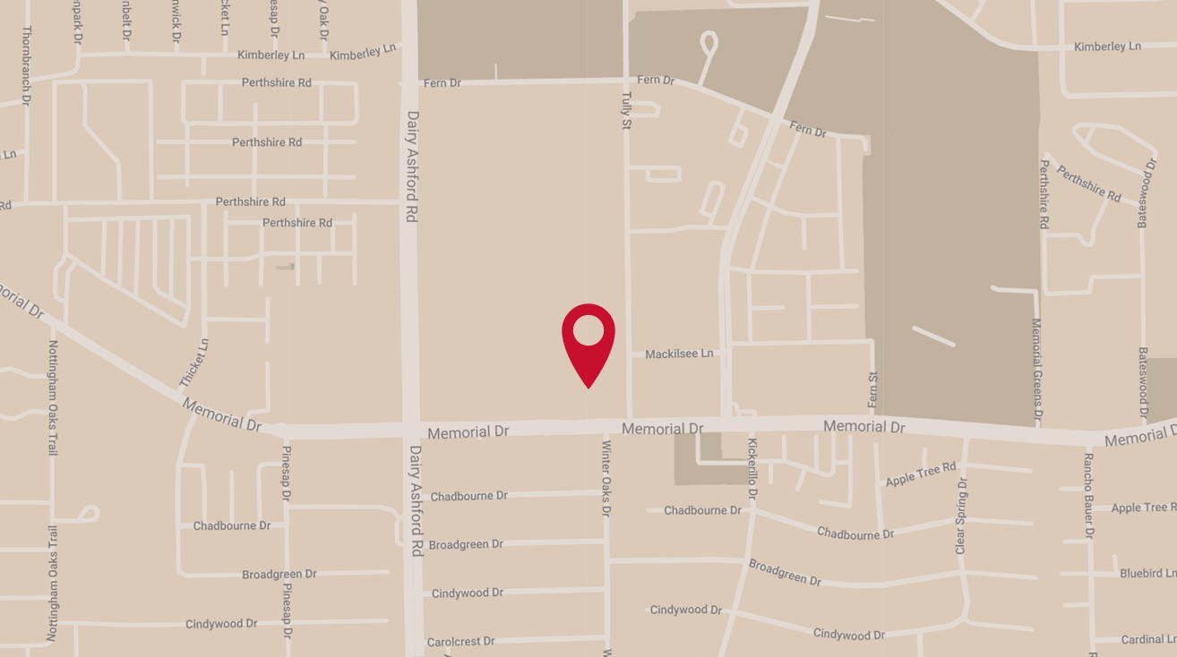 Calliope Shopping Center Sierra Official site