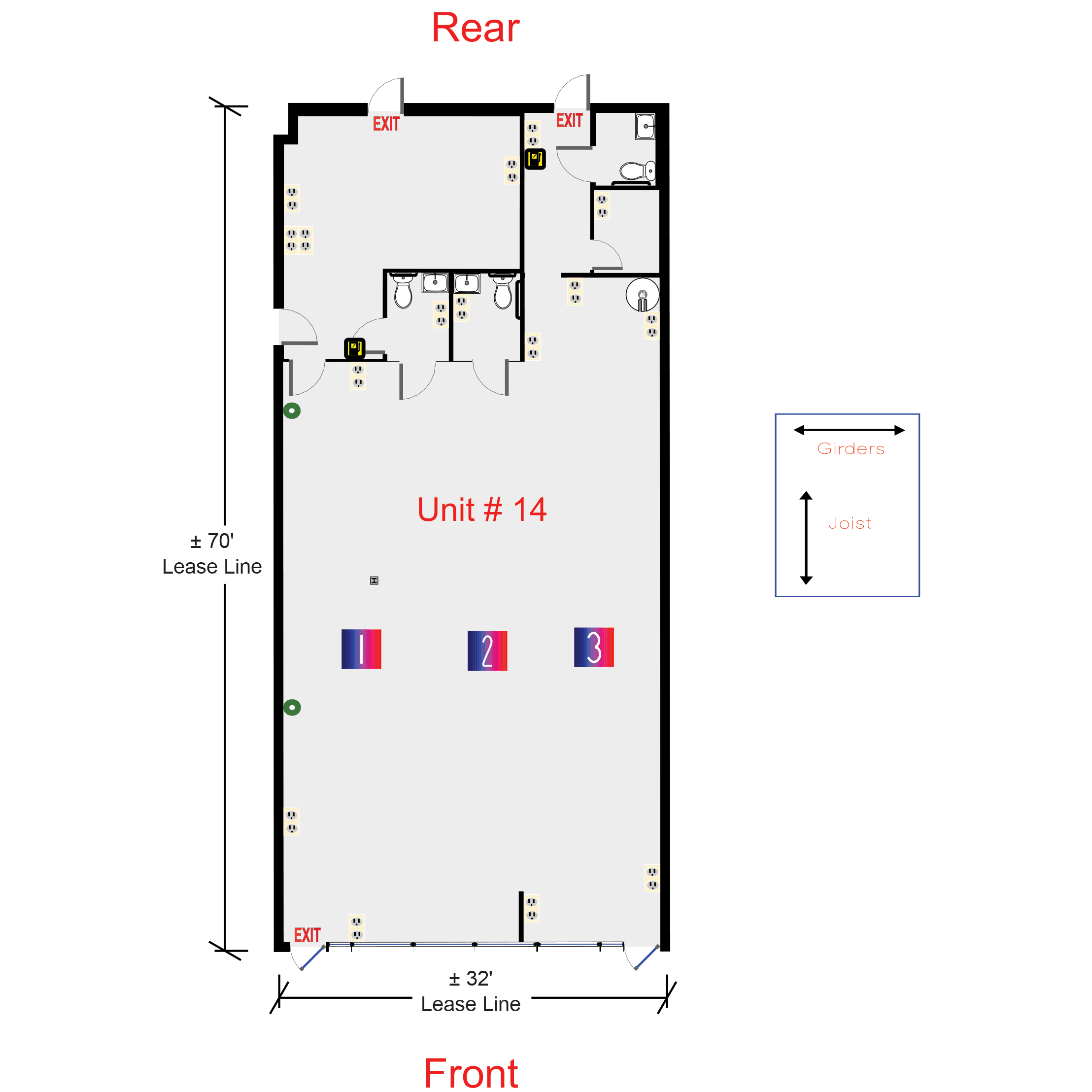 Mint Hill Festival Shopping Center Sierra Official site