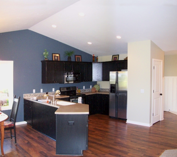 Sierrafield offers Land Contract Terms Sierrafield Condos