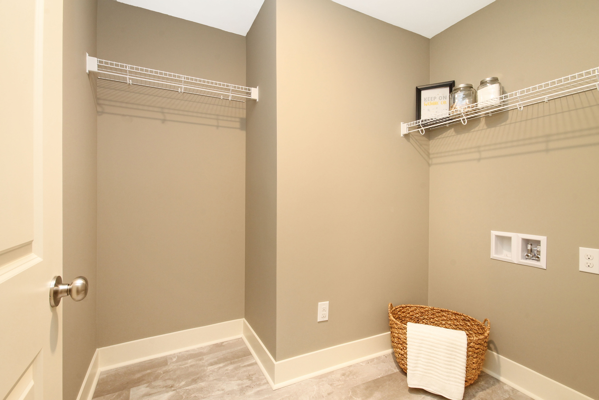 Fall 2018 Parade of Homes 1221 Monte Rio Court Sierrafield Condos