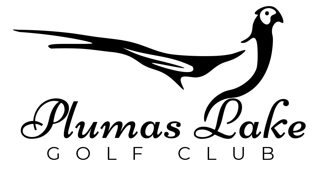 Plumas Lake Golf Club Sierra Golf Management