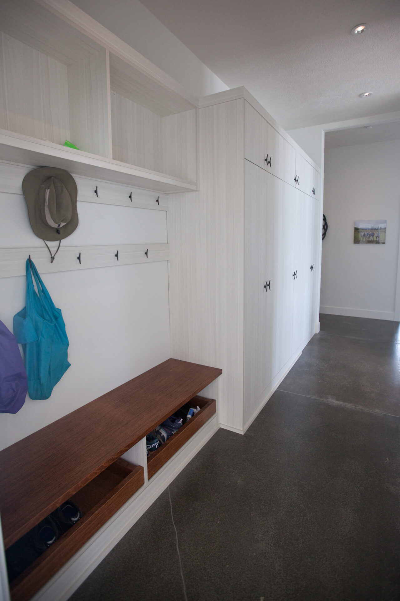 Sandy Pointe Lake House Sierra Homes Sierra Homes