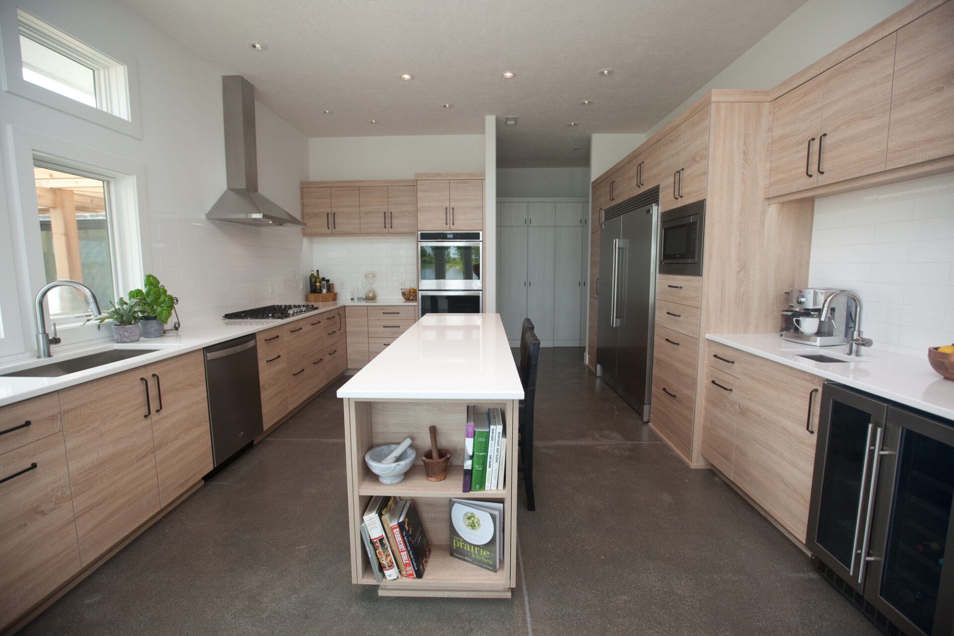 Sandy Pointe Lake House Sierra Homes Sierra Homes